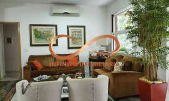 Imagem 2: Rio de Janeiro - Apartamento Padrão - Leblon