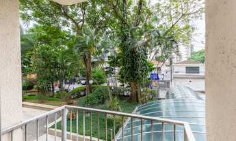 Imagem 3: Privê Cidade Jardim, a praticidade e conforto de um Clube!