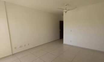 Imagem 4: APARTAMENTO REGIÃO DO BOA VISTA