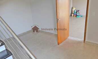 Imagem 2: CASA RESIDENCIAL em CAMPINAS - SP, SWISS PARK