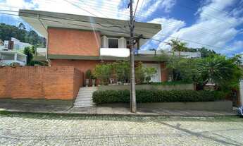 Imagem 7: Casa para Venda em Florianópolis/SC