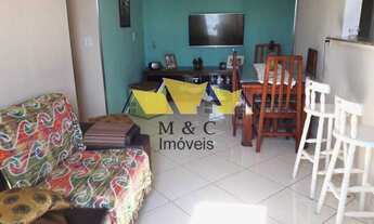 Imagem 4: Excelente apartamento de 2 quartos na Penha