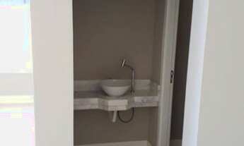 Imagem 7: Casa com 4 suítes à venda no Condomínio Shamballa II em Atibaia/SP - CA2863