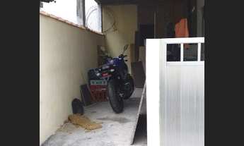 Imagem 4: Mini Condomínio de 04 Casas - Jardim Catarina - São Gonçalo -RJ