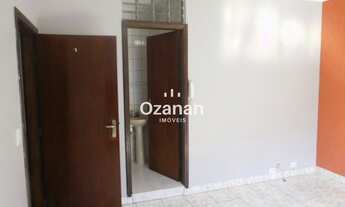 Imagem 6: São Paulo - Conjunto Comercial/Sala - Vila Jaguara