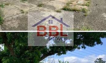 Imagem 2: Comercial para Locação em Itaquaquecetuba, Vila Monte Belo, 6 banheiros