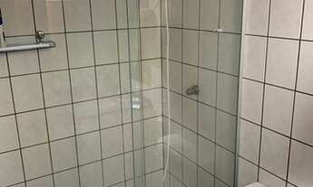 Imagem 5: Lindíssimo Apartamento (Aceito permuta