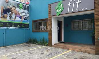 Imagem 3: Casa - Cambuí - Campinas