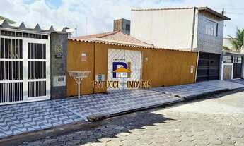 Imagem 3: Linda Casa próximo ao Mar, com uma ótima localização