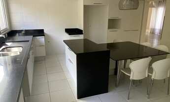 Imagem 5: Casa à venda, 610 m² por R$ 3.500.000,00 - Alphaville Graciosa - Pinhais/PR