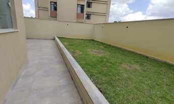 Imagem 7: BELO HORIZONTE - Apartamento Padrão - São João Batista