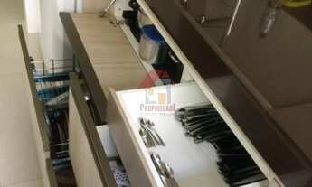 Imagem 5: NOVA LIMA - Apartamento Padrão - Oswaldo Barbosa Pena II