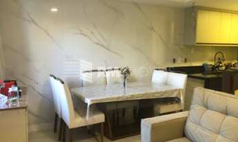 Imagem: VILLAGESALVADOR