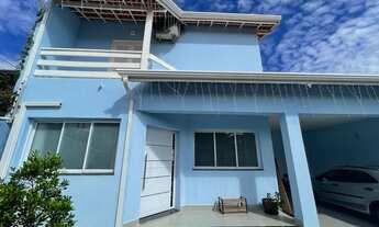 Imagem 2: Sobrado para venda possui 225 metros quadrados com 3 quartos em Jardim Chapadão - Campinas