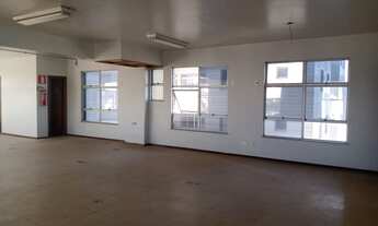 Imagem 4: Andar Corporativo para aluguel, Santa Efigênia - Belo Horizonte/MG