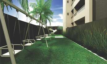 Imagem 3: APARTAMENTO no VILA NOVA com 2 quartos para VENDA, 56 m²