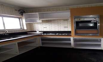 Imagem 7: Imóvel Comercia RUA COPACABANA ideal para clínicas, escolas, hospital veterinário e creche