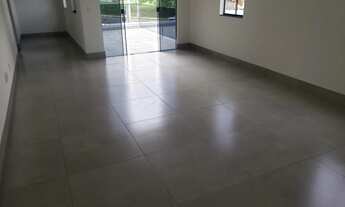 Imagem 2: APARECIDA DE GOIANIA - Casa Padrão - RESIDENCIAL ARAGUAIA