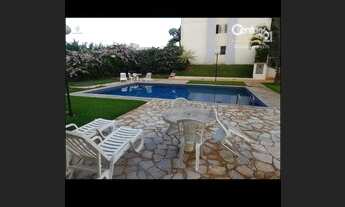 Imagem 5: Flat próximo UEL