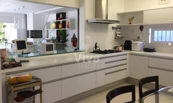 Imagem 7: Florianópolis - Casa Padrão - Jurerê Internacional