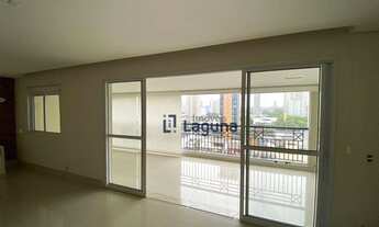 Imagem 7: Apartamento com 5 dormitórios à venda, 330 m² por R$ 3.600.000,00 - Jardim - Santo André/S