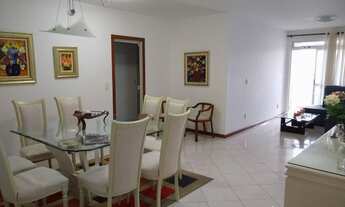 Imagem 5: Apartamento com 4 dormitórios à venda, 138 m² por R$ 1.000.000,00 - Kobrasol - São José/SC