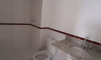 Imagem 6: Excelente Apartamento em Itaparica - 3 Quartos