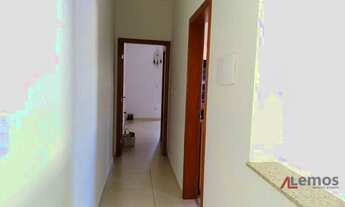 Imagem 7: Casa com 3 dormitórios à venda, 130 m² no bairro Jardim Paulista - Atibaia/SP - CA4109