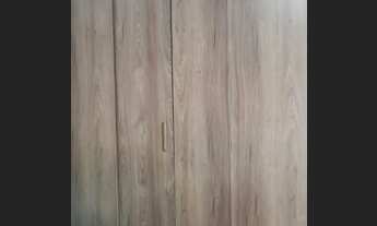 Imagem 7: Apartamento no condomínio Eleve - Jundiaí SP