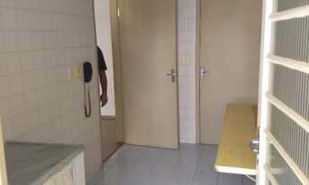 Imagem 5: Central, 3 qtos Apartamento com 3 dormitórios