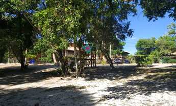 Imagem 6: Casa Térrea para comprar Praia do Forte Mata de São João