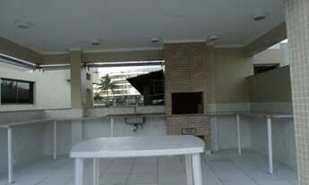 Imagem 4: Cobertura Duplex para Venda em Bertioga, RIVIERA DE SÃO LOURENÇO, 4 dormitórios, 4 suítes