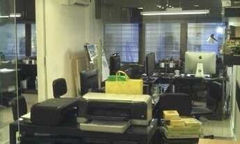 Imagem 5: Sala comercial para locação, Centro, Rio de Janeiro