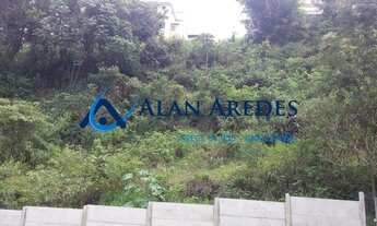 Imagem 4: TERRENO À VENDA NO BURITIS