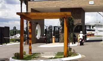 Imagem 3: Casa de Condomínio com 3 dorms, Jardim Panorama, Indaiatuba - R$ 1.42 mi, Cod: 3954