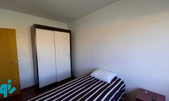 Imagem 7: Sobrado na vila carrão