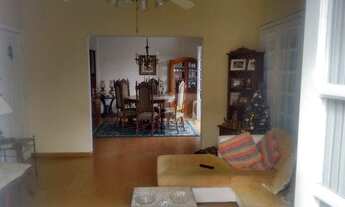 Imagem 3: Cabo Frio - Apartamento Padrão - Algodoal