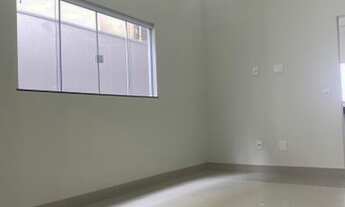 Imagem 5: Linda Casa Residencial Ayrton Senna