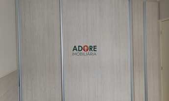 Imagem 6: Venda em Piracicaba SP