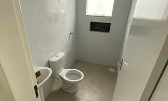 Imagem 4: Casa para Venda em São José/SC