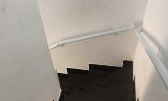 Imagem 5: Assumir divida no Tude, repasse de financiamento