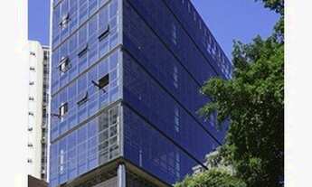 Imagem: Aluguel - ANDAR - CENTRO BELO HORIZONTE