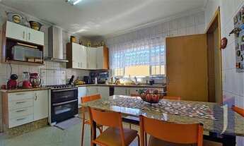 Imagem 7: Casa em Ipiranga - São Paulo, SP