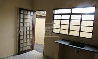 Imagem 2: Casa FRANCA - SP