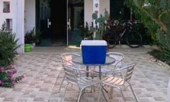 Imagem: CASA RESIDENCIAL em CAMAÇARÍ - BA, AREMBEPE