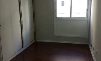 Imagem 5: KITNET PARA LOCAÇÃO NA BELA VISTA