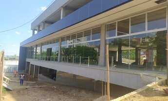 Imagem 2: Loja para aluguel, 10 vagas, Nova Granada - Belo Horizonte/MG