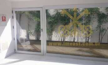 Imagem 3: São Paulo - Prédio Inteiro - Vila Monumento