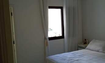 Imagem 3: ¬IMOBILIARIA¬ ª³ERNESTO WOLF IMÓVEISª³ - CNPJ: 32.012.721/0001-08 £$¹CRECI - 202247F/SP£