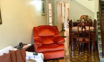 Imagem 2: Sobrado Planalto Paulista